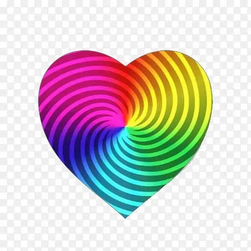 ��ɫ����-������