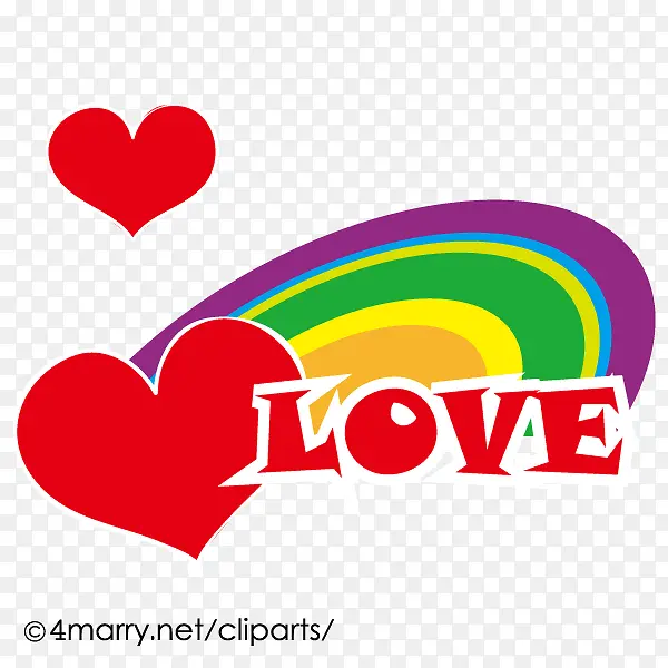 �ʺ�Ͱ���-������