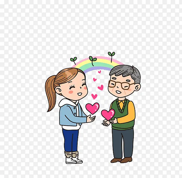 ��ٿ�ͨ�װ��ĵ�Ů��-������