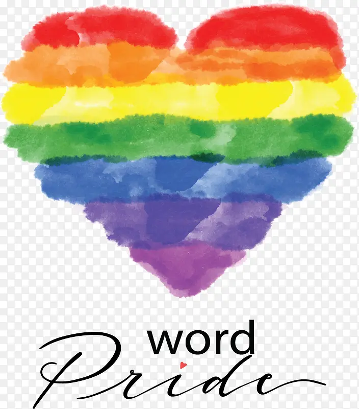 ˮ���ֻ�ʺ簮��-������