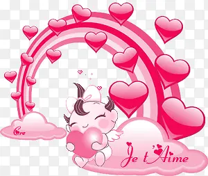 �ʺ�-������