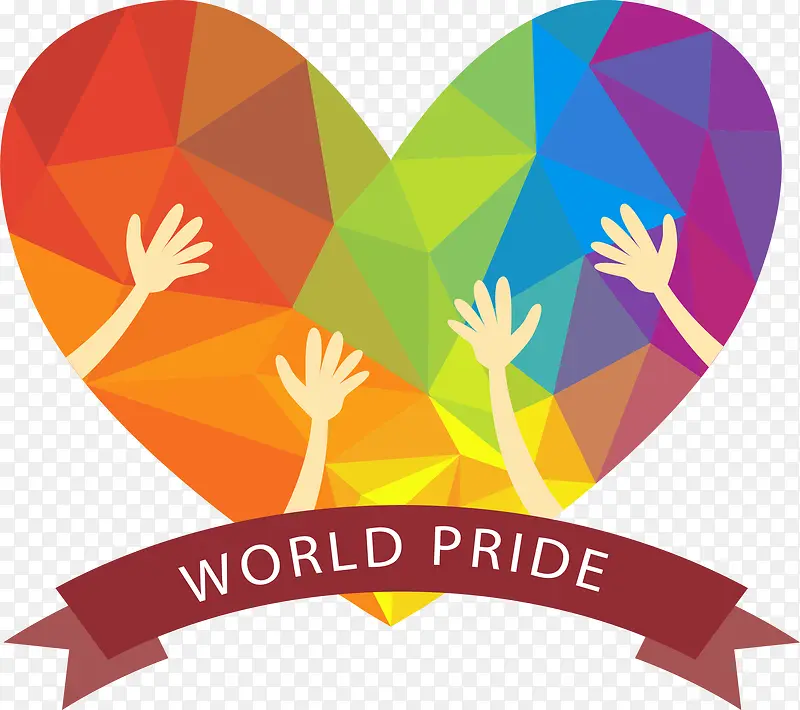 �ʺ�ɫ�Ͷ���ΰ���-������