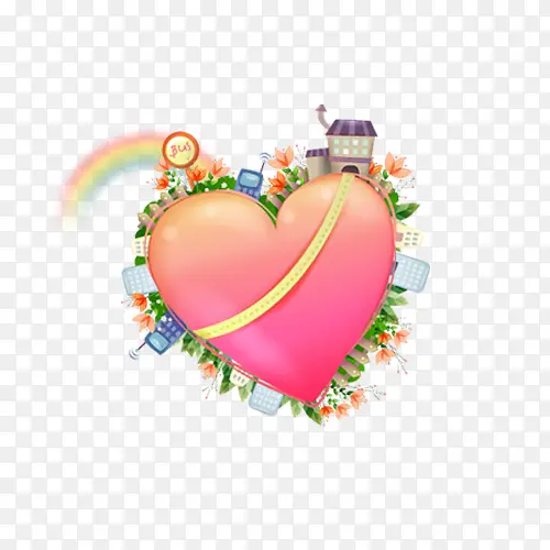 �����ز�-������