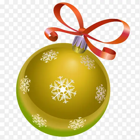 ʥ���ڲ���Ԫ��-������