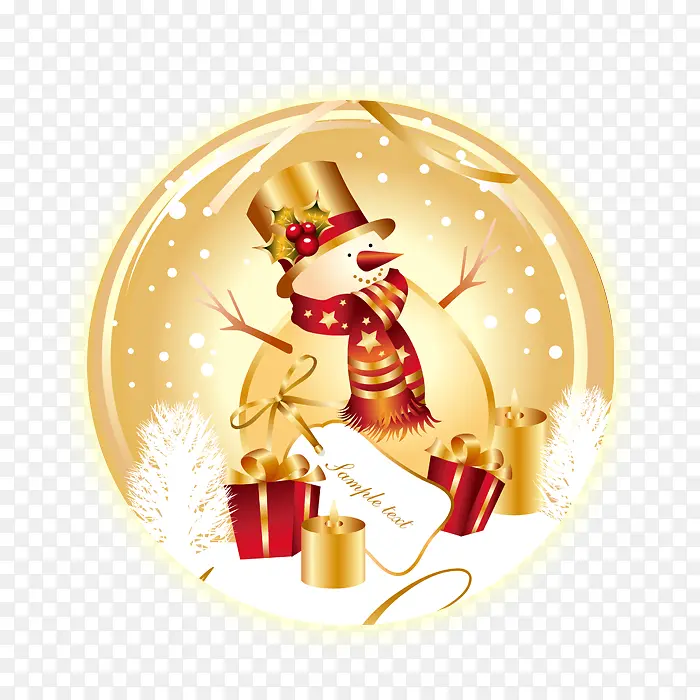 ʥ����ˮ����-������