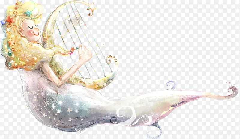 ��ͨ�ֻ�Ů������-������