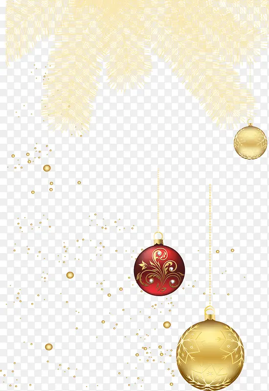 ʥ���ڻ�ɫ��Ҷװ��-������