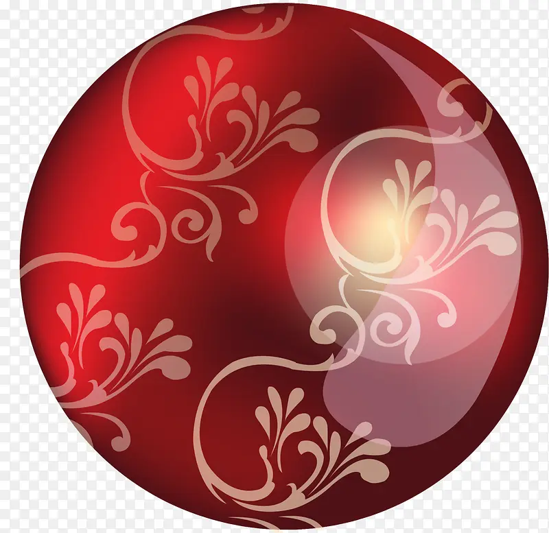 ʥ���ں�ɫʥ����-������