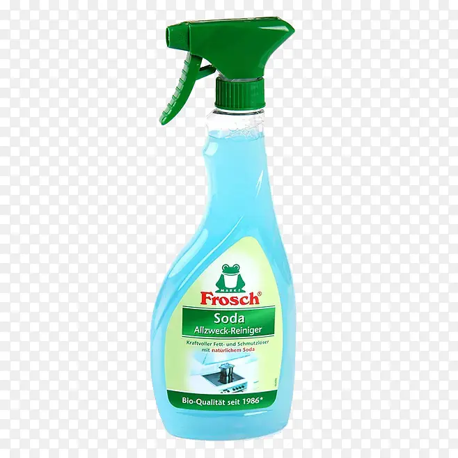 ����Ʒ�Ƴ�������PNG-������