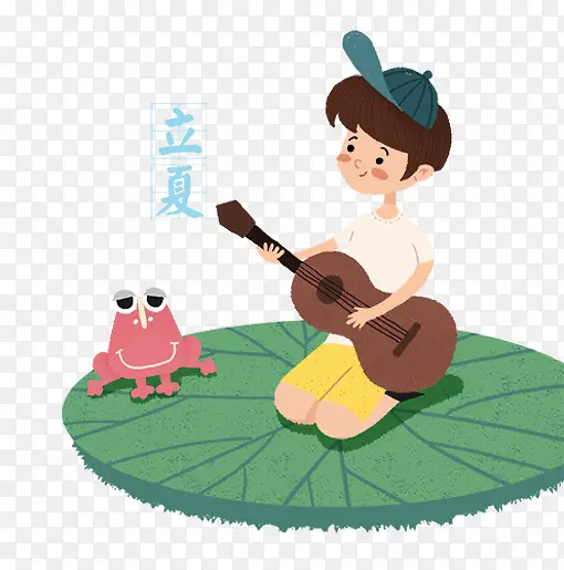 ���Ľ����ֻ�ɰ��廭��Ҷ���ٵ�-������