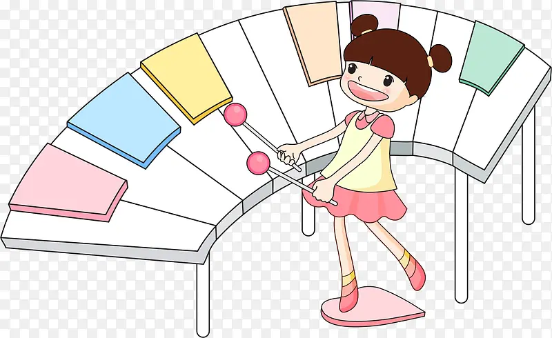 С����Ů��-������