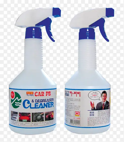 ��������-������