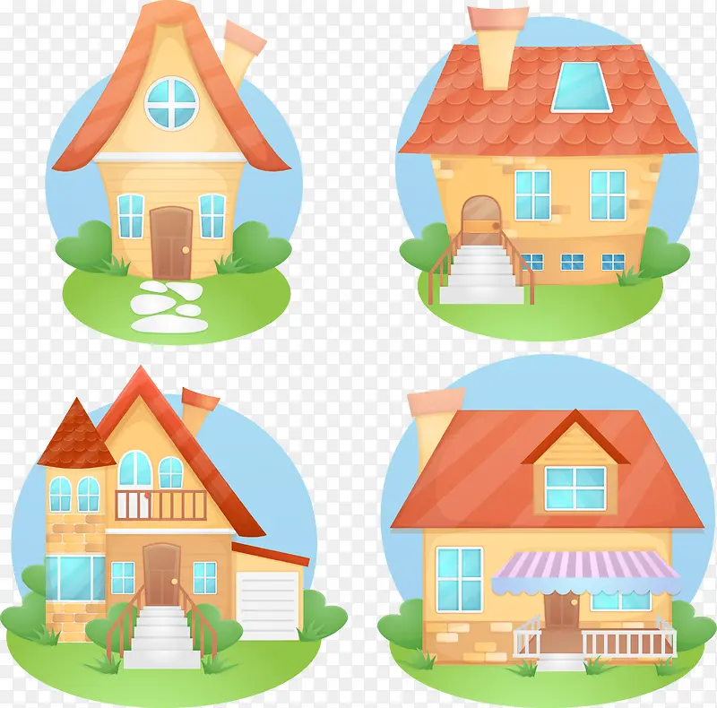 ʸ���ֻ濨ͨ����-������