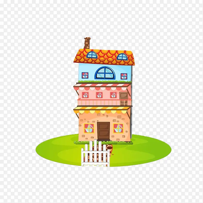 ��ͨ�ֻ�����ز�-������