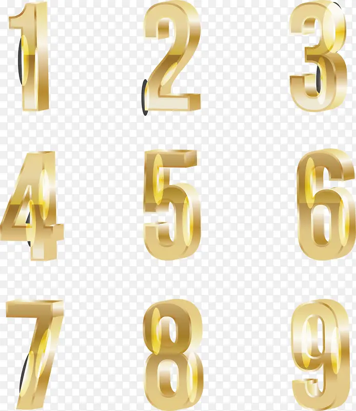 ��ɫ����Ч������-������