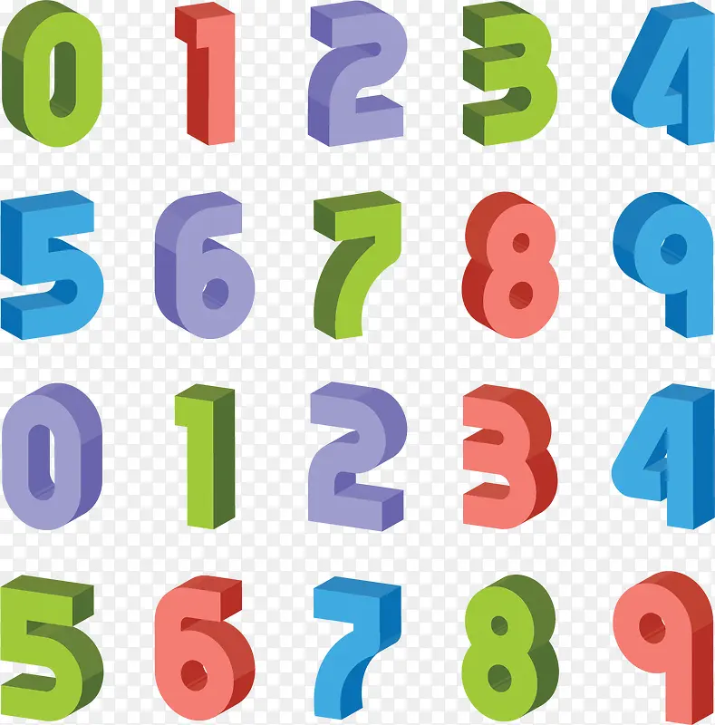 ��ͬ������������-������