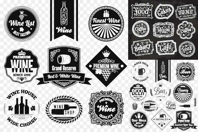 �����ɫʳƷ�����ǩʸ���ز�-������