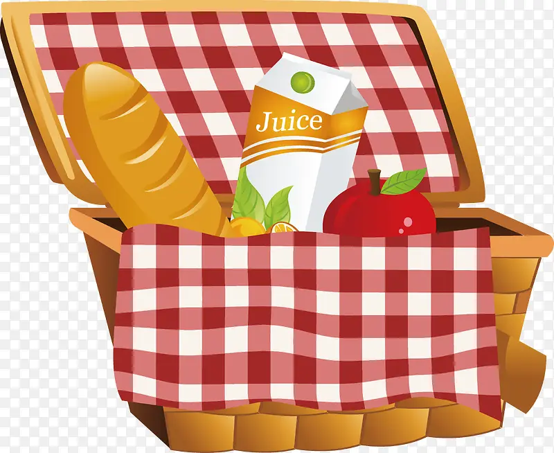 �ֻ洴��ʳƷ��廭�ز�-������