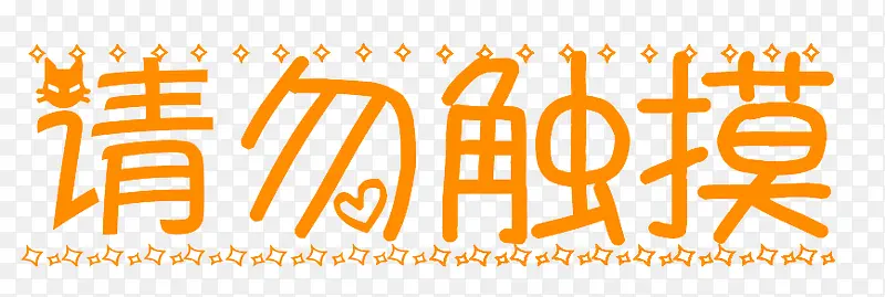 ��������ɫ������-������