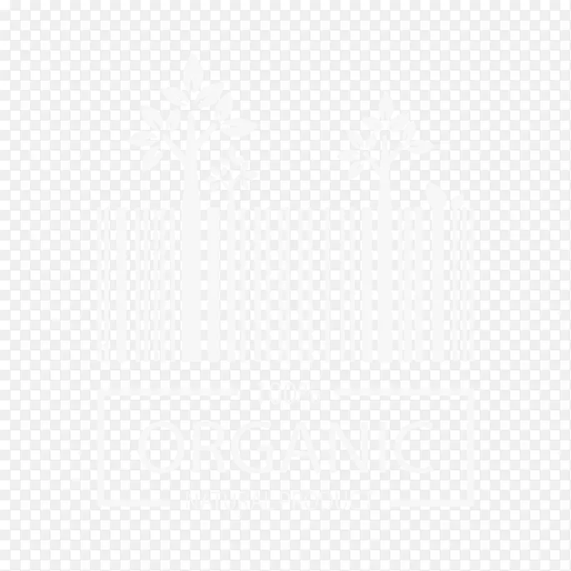 �����л�ʳƷ������ʸ���ز�-������