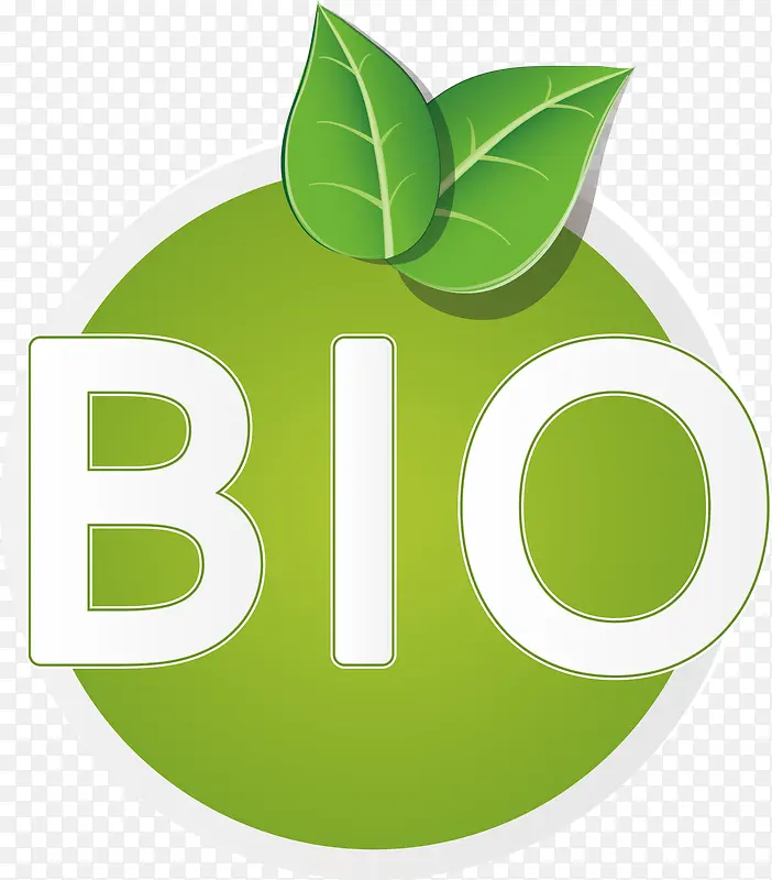 �л�ʳƷ�����ǩʸ�����-������