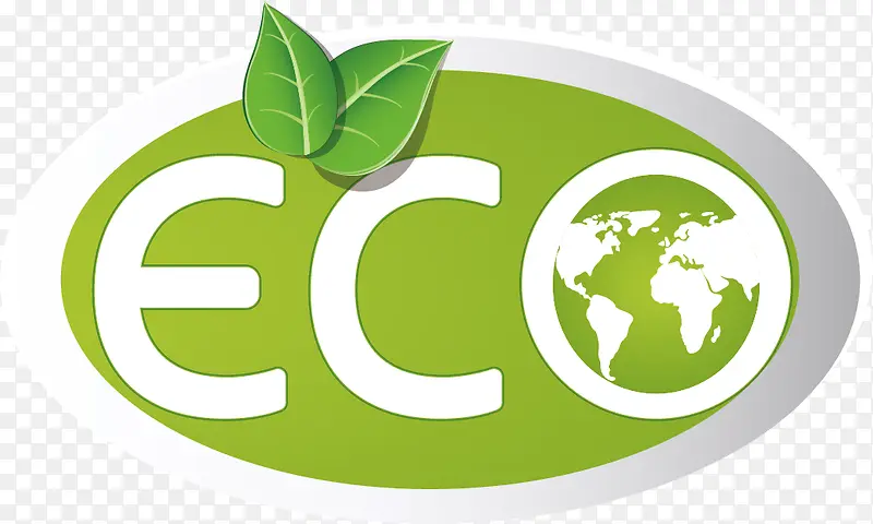 �л�ʳƷ�����ǩʸ�����-������