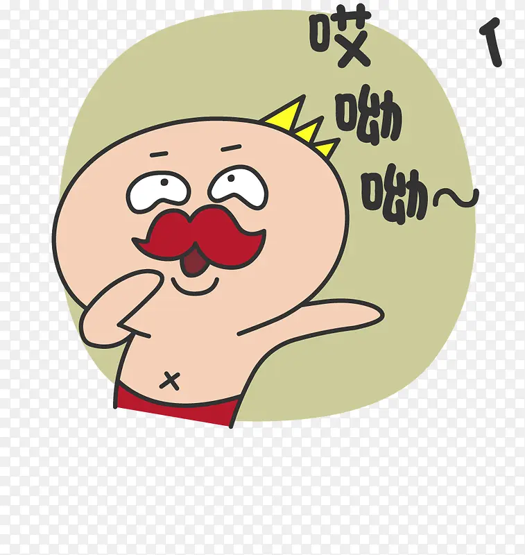 �������-������