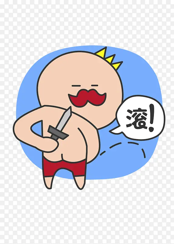 �������-������