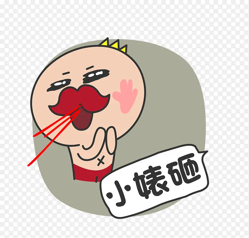 �������-������