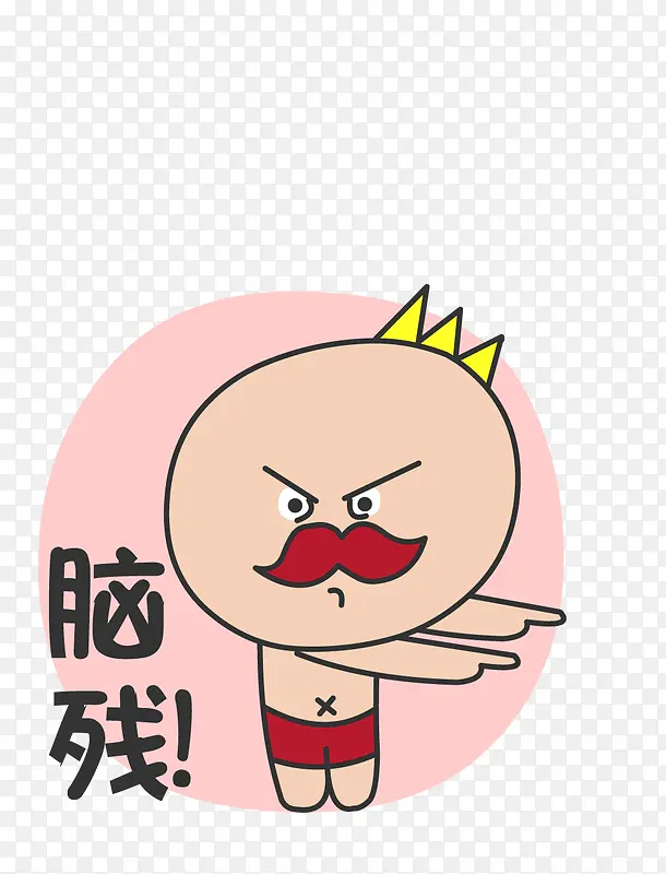 �������-������