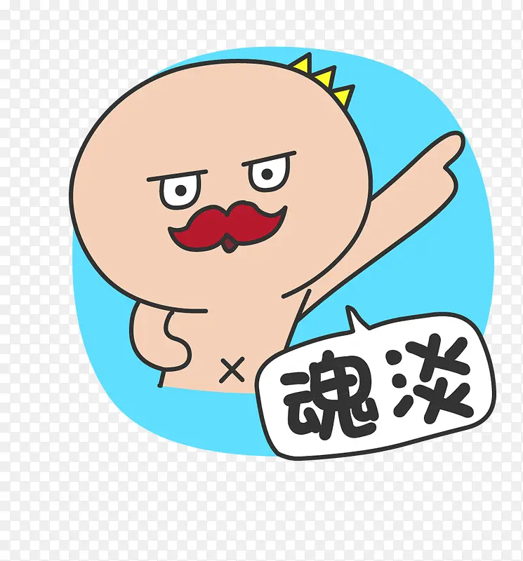 �������-������