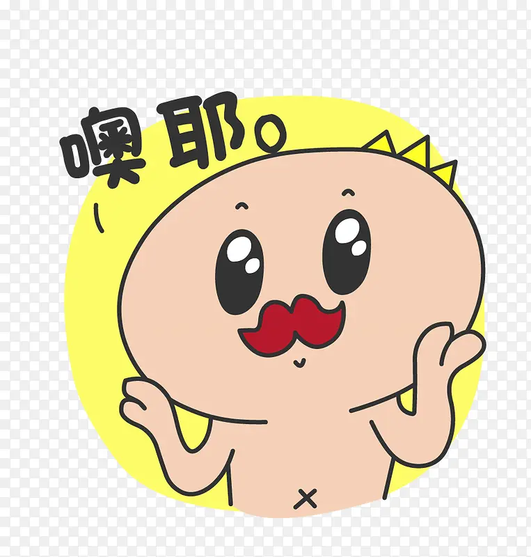 �������-������