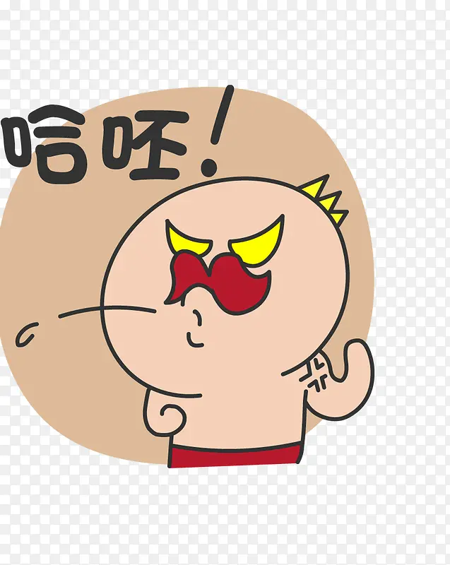 �������-������