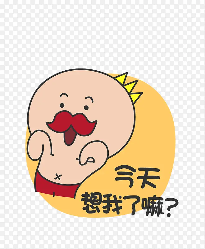 �������-������