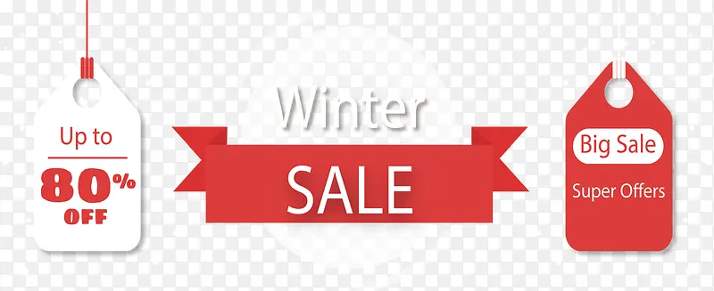 �����������ε���-������