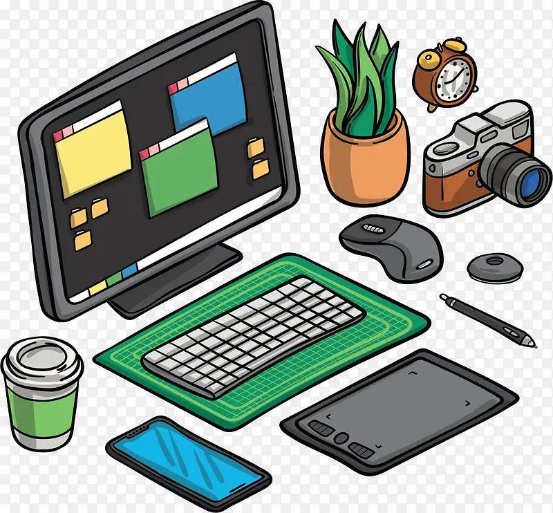 ƽ����������ʦ����-������