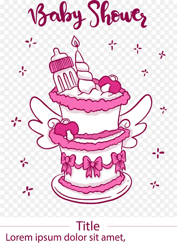 �ۺ�ɫС��������-������