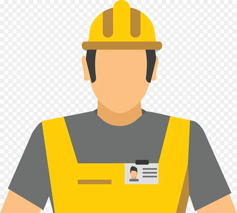 ���Ź��Ƶ�ά�޹���ʦ-������