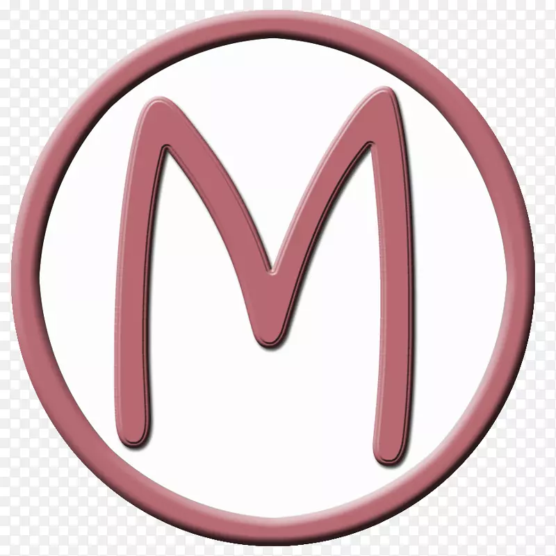 �ź�m��Ӱ-m-������