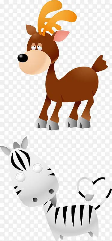 ��ͨʳ�ݶ���廭-������