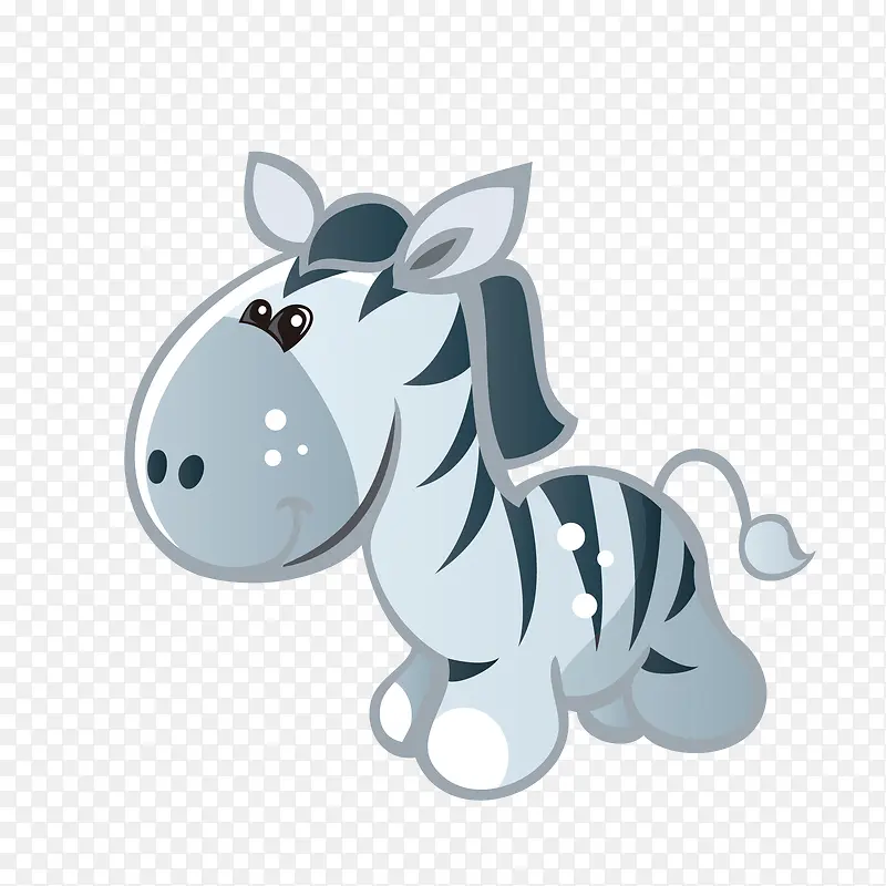 ��ͨ����PNG����-������