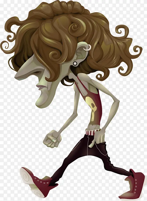 ʸ���ֻ泤���ӹ���-������