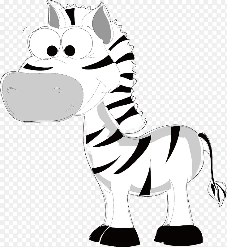 ��ͨ����PNG����-������