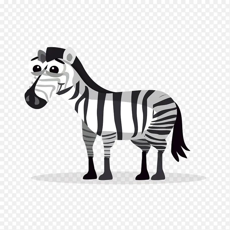 ��ͨ����ʸ��ͼ����-������