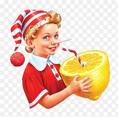 �ֻ�����-������