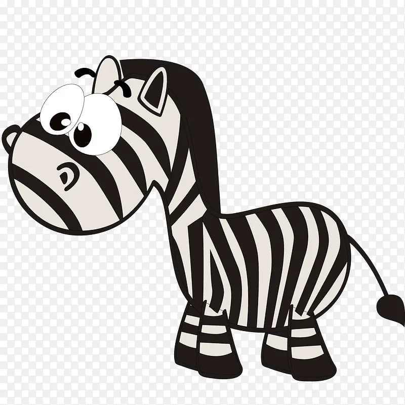 ��ͨ����PNG����-������