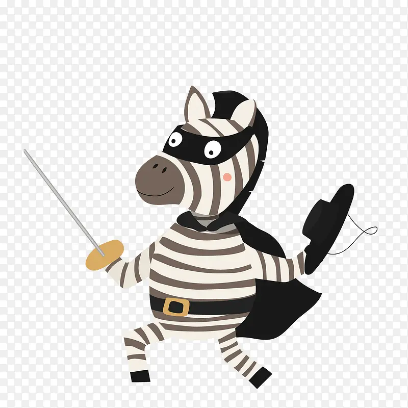 ��ͨ����PNG����-������