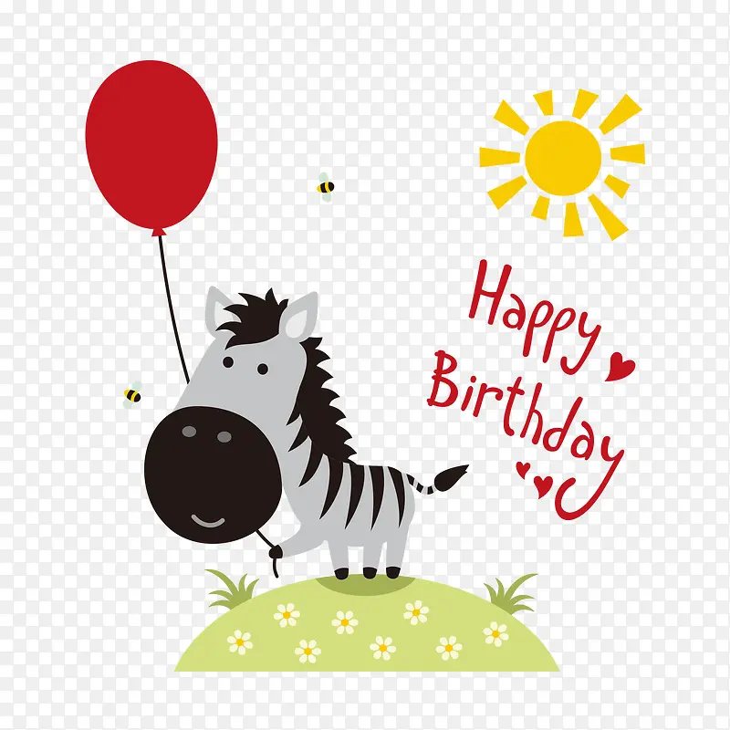 ��ͨ����PNG����-������