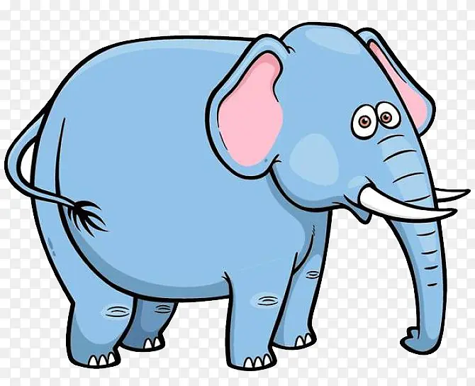 ��ɫ�����Ӵ���-������