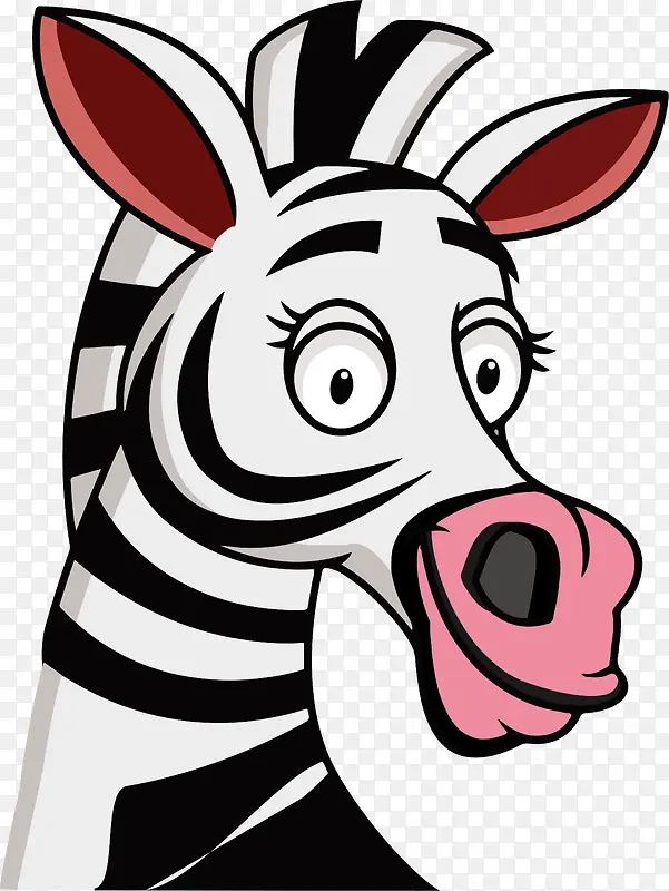 ��ͨ����ͷ������-������